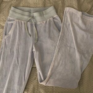 Aerie Flared Sweatpants